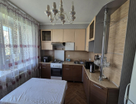 1-к. квартира, 41,6&nbsp;м²