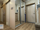 3-к. квартира, 63,5&nbsp;м²