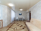 2-к. квартира, 94,2&nbsp;м²