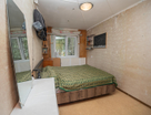 2-к. квартира, 43,3&nbsp;м²