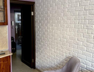 1-к. квартира, 46&nbsp;м²