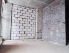 2-к. квартира, 59,6&nbsp;м²