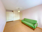 1-к. квартира, 36&nbsp;м²