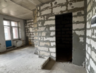 1-к. квартира, 24,1 м²