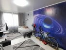 4-к. квартира, 79,5&nbsp;м²