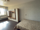 1-к. квартира, 36 м²
