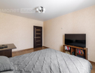 1-к. квартира, 40,7&nbsp;м²