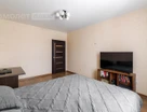 1-к. квартира, 40,7&nbsp;м²