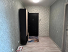 2-к. квартира, 55,4&nbsp;м²
