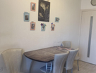 2-к. квартира, 58,4&nbsp;м²