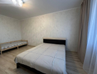1-к. квартира, 36,3&nbsp;м²