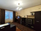 3-к. квартира, 68&nbsp;м²