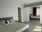 2-к. квартира, 66,6 м²