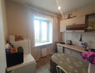 1-к. квартира, 28,7&nbsp;м²