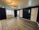2-к. квартира, 41,6&nbsp;м²