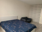 1-к. квартира, 37,3&nbsp;м²