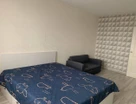 1-к. квартира, 37,3&nbsp;м²
