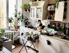 5-к. квартира, 113&nbsp;м²
