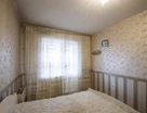 3-к. квартира, 62,5&nbsp;м²