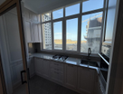 2-к. квартира, 50&nbsp;м²