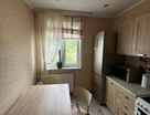 3-к. квартира, 100&nbsp;м²