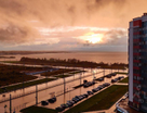 1-к. квартира, 40 м²