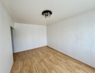 2-к. квартира, 43&nbsp;м²