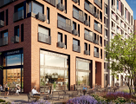 3-к. квартира, 64,9&nbsp;м²