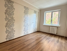 4-к. квартира, 59,2&nbsp;м²