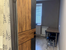 2-к. квартира, 43&nbsp;м²