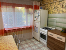 1-к. квартира, 32,8&nbsp;м²