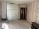 2-к. квартира, 56,5&nbsp;м²