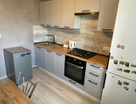 2-к. квартира, 48&nbsp;м²