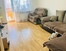 2-к. квартира, 50&nbsp;м²