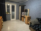 3-к. квартира, 61,5&nbsp;м²