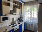 3-к. квартира, 60&nbsp;м²