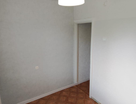 1-к. квартира, 34,7&nbsp;м²
