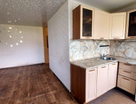 2-к. квартира, 42,4&nbsp;м²