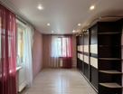 1-к. квартира, 32,9&nbsp;м²