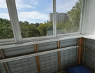 2-к. квартира, 42,8 м²