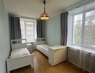 3-к. квартира, 78&nbsp;м²
