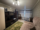 1-к. квартира, 30,9&nbsp;м²