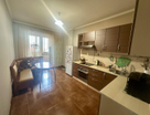 1-к. квартира, 50&nbsp;м²