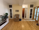 4-к. квартира, 139&nbsp;м²