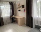 2-к. квартира, 41,5&nbsp;м²