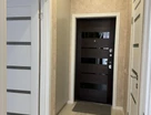 1-к. квартира, 35,8&nbsp;м²