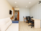 1-к. квартира, 34,7&nbsp;м²
