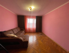 3-к. квартира, 65&nbsp;м²