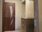 3-к. квартира, 40 м²