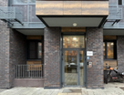 2-к. квартира, 56,4&nbsp;м²